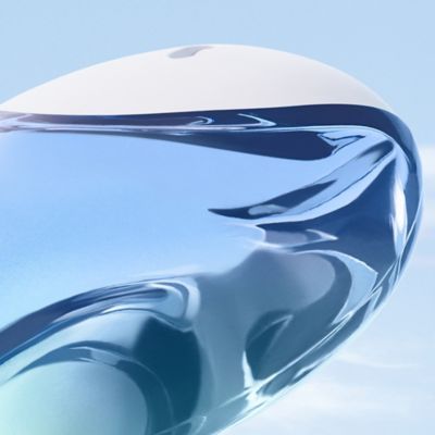 Issey Miyake A Drop d'Issey Eau de Parfum Fraiche 50ml