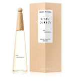 Issey Miyake L'Eau d'Issey Eau &amp;amp; Magnolia Eau de Toilette Intense 50ml