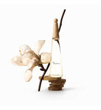 Issey Miyake L'Eau d'Issey Eau &amp;amp; Magnolia Eau de Toilette Intense 50ml