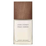 Issey Miyake L'Eau d'Issey V&amp;eacute;tiver Pour Homme Eau de Toilette Intense 50ml