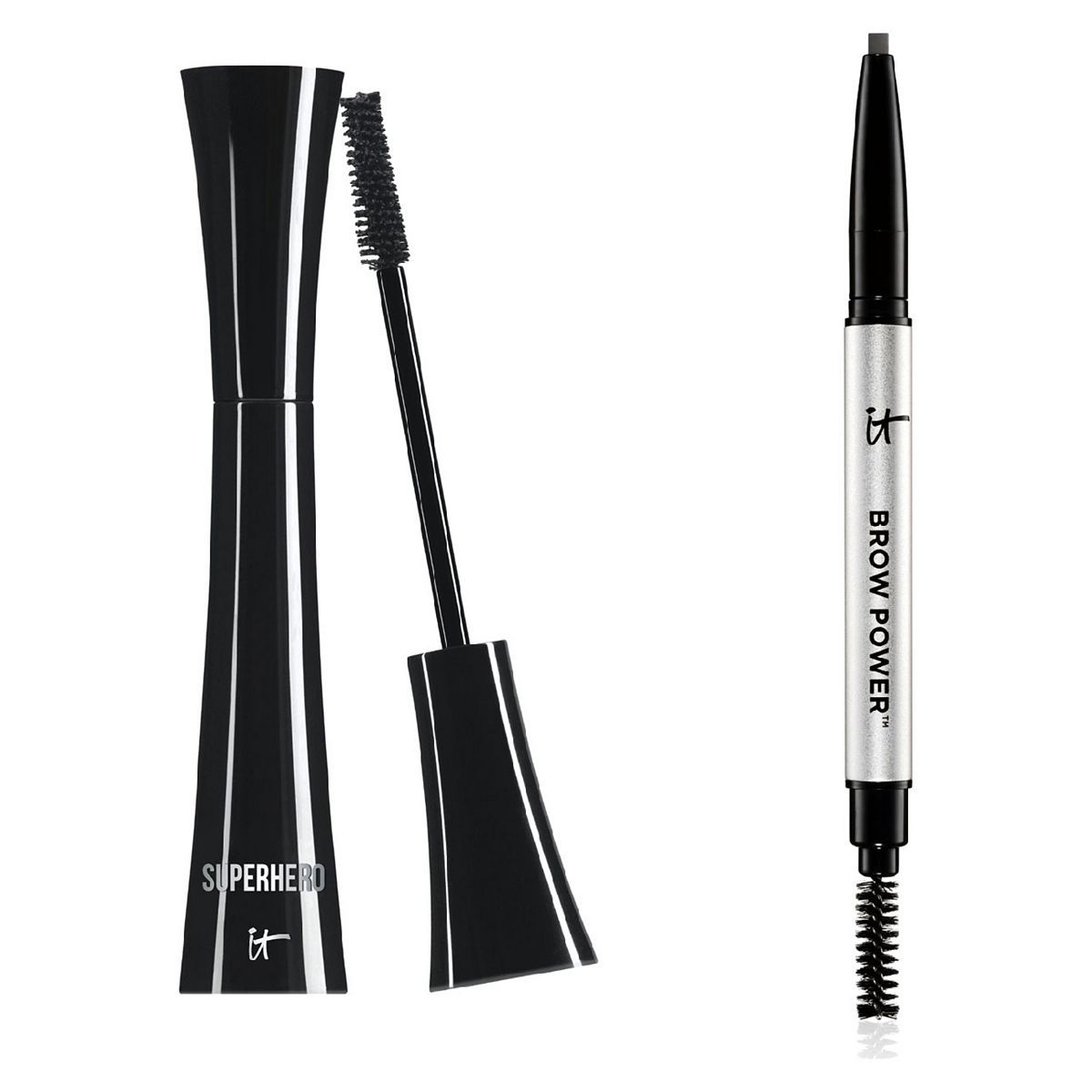 IT Cosmetics Ultimate Eye &amp;amp; Brow Duo