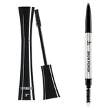 IT Cosmetics Ultimate Eye &amp;amp; Brow Duo