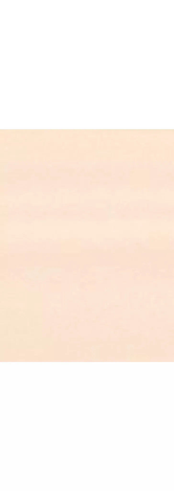 IT Cosmetics Your Skin But Better CC+ Cream with SPF 50