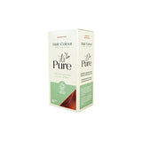 It's Pure Organic Henna Red 100% Natural Hair Dye 100g