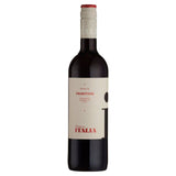 Italia Primitivo   75cl