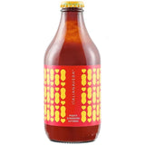 Italianavera Datterino Pasta Sauce   330g