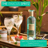 Italicus   70cl