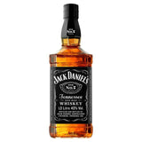 Jack Daniel's   1L
