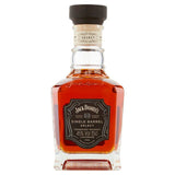 Jack Daniel's Single Barrel   35cl