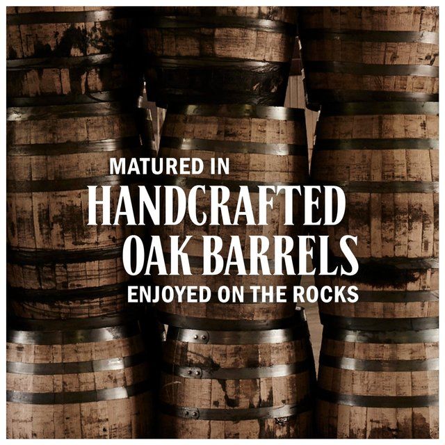 Jack Daniel's Tennessee Apple   1L