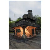 Jack Daniel's Tennessee Whiskey   35cl