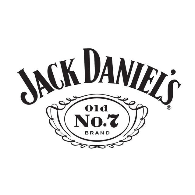 Jack Daniel's Tennessee Whiskey   35cl