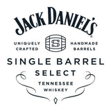 Jack Daniels Single Barrel   70cl