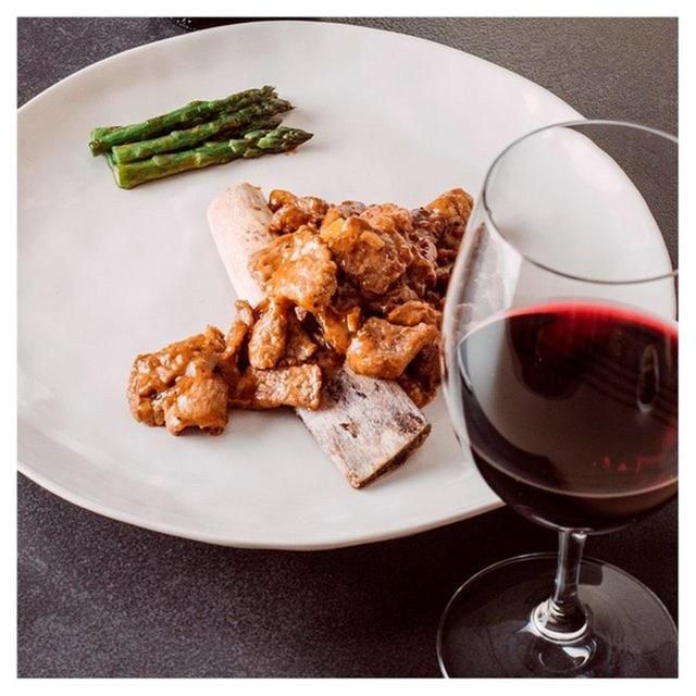 Jacob's Creek Shiraz   75cl