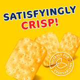 Jacob's TUC Original Crackers Twin Pack 2x150g 300g   2 x 150g