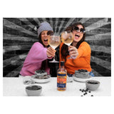 Jaffa Cake Gin   70cl