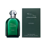 Jaguar For Men Aftershave Splash 100ml