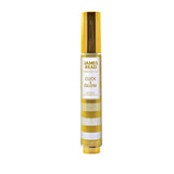 James Read Click &amp;amp; Glow Gradual Tan Drops for Face Light to Medium Tone   15ml
