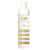 James Read H2O Hydrating Mousse Gradual Tan Face&amp;amp;Body Light to Medium Tone   200ml