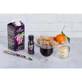 James White Beet It Organic Beetroot Shot   70ml