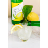 James White Great Uncle Cornelius' Lemon Refresher   75cl