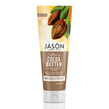 Jason Cocoa Butter Hand &amp;amp; Body Lotion   237ml