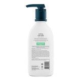 Jason Tea Tree - Purifying Body Wash 887ml Aloe Vera
