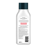 Jason Vegan Jojoba Pure Natural Shampoo   480ml