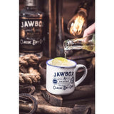 Jawbox Small Batch Gin   70cl