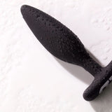 Je Joue Egon Vibrating Butt Plug