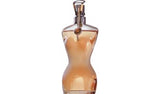 Jean Paul Gaultier Classique Eau de Toilette- 50ml