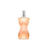 Jean Paul Gaultier Classique Eau de Toilette 50ml 50ML