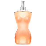 Jean Paul Gaultier Classique For Women Eau de Toilette 100ml