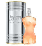 Jean Paul Gaultier Classique For Women Eau de Toilette 50ml