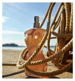 Jean Paul Gaultier Classique For Women Eau de Toilette 50ml