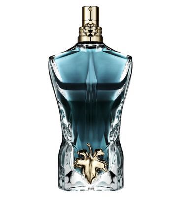 Jean Paul Gaultier Le Beau Eau de Toilette 75ml
