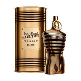 Jean Paul Gaultier Le Male Elixir Parfum 75Ml