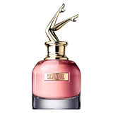 Jean Paul Gaultier Scandal Eau de Parfum 50ml