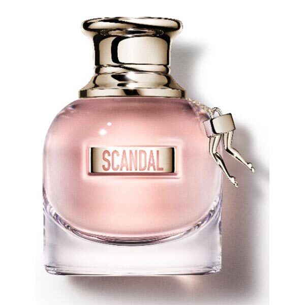 Jean Paul Gaultier Scandal Eau de Parfum Spray 30ml 30ML