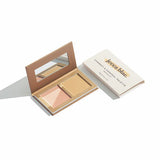 Jecca Blac Correct &amp;amp; Conceal Medium 4.0 12g Medium 2.0