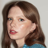 Jecca Blac Glow Drops Primer: Rose Pearl 20ml