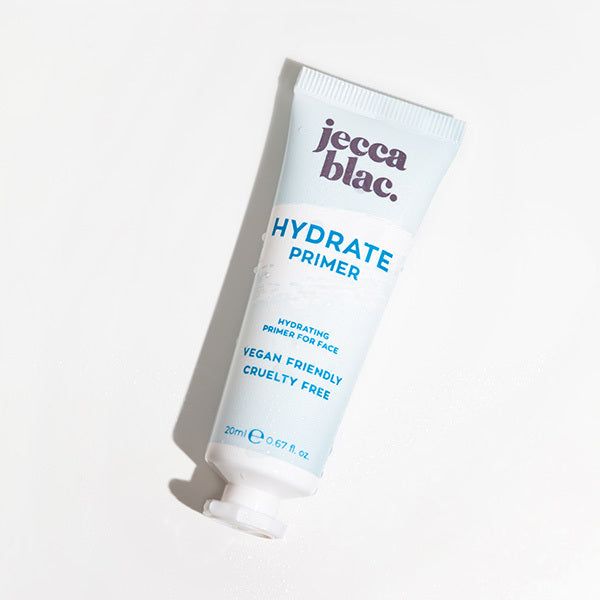 Jecca Blac Hydrate Primer 20ml