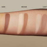 Jecca Blac Sculpt &amp;amp; Soften Medium 12g