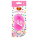 Jelly Belly Bubble Gum Air Freshener