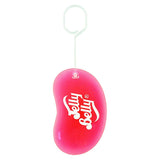 Jelly Belly Tutti-Frutti Air Freshener