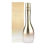 Jennifer Lopez Enduring Glow 30ml EDP