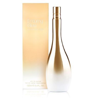 Jennifer Lopez Enduring Glow Eau de Parfum 100ml