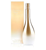Jennifer Lopez Enduring Glow Eau de Parfum 100ml