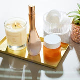 Jennifer Lopez Enduring Glow Eau de Parfum 100ml