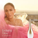 Jennifer Lopez Enduring Glow Eau de Parfum 100ml